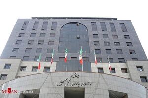 هشدار سازمان بازرسی کل کشور درباره وضعیت بلیت هواپیما / سازمان هواپیمایی کشوری سریعا به وظایف نظارتی عمل کند