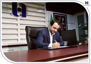 17 مرداد، روز پاسداشت حقیقت‌جویی، آگاهی‌بخشی و فداکاری است