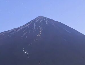 از دماوند تا آزادی +فیلم