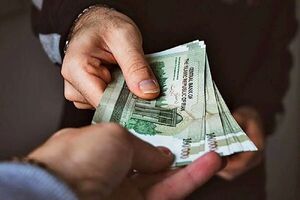 ترمیم دستمزد کارگران در شش ماهه دوم سال