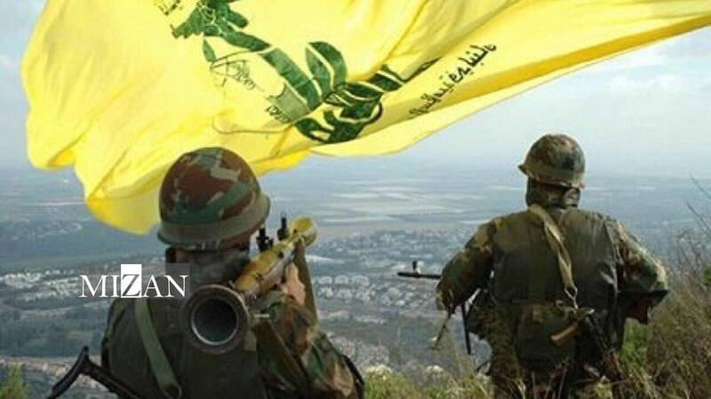 لبنان،مقاومت،امنيتي،داخلي،سياسي،دولت،معادلات،تلاشي،راهبردي،م ...
