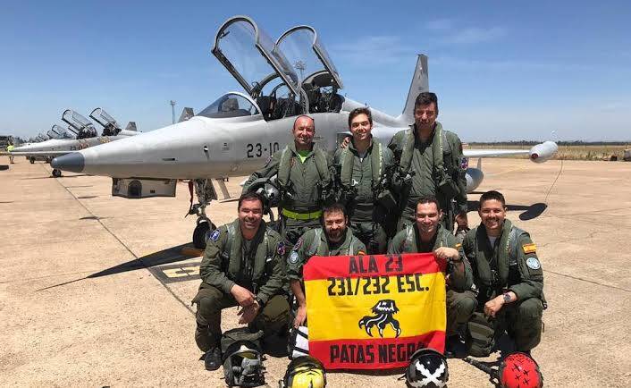 یک ضربه بزرگ دیگر به لاکهید مارتین/ دومینوی ابطال برنامههای خرید جنگندههای «F-۳۵»+فیلم و عکس