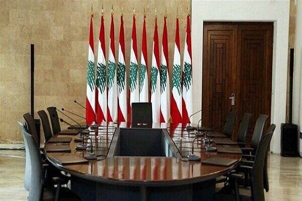 لبنان،آمريكا،حزب،الله،گزارش،امل
