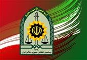 ضربه قاطع پلیس تبریز به هنجارشکنان پارک‌ها و تفرجگاه‌ها