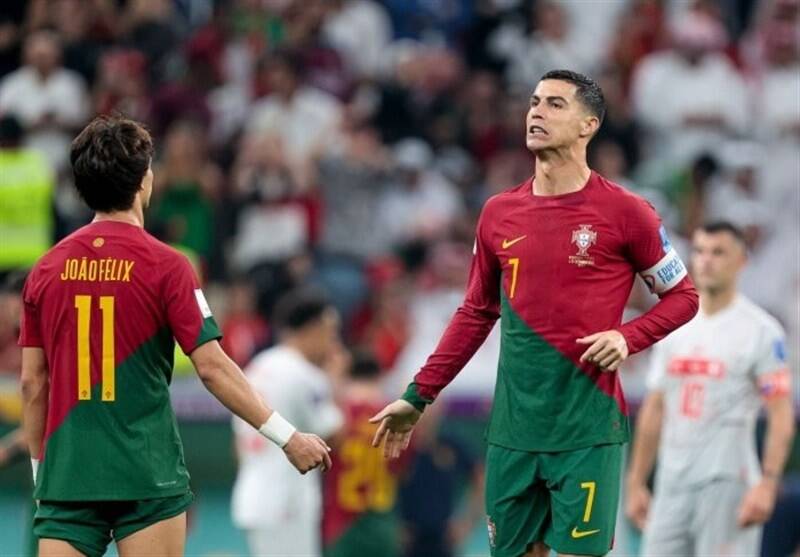 النصر،ژائو،چلسي،فليكس،باشگاه،فوتبال