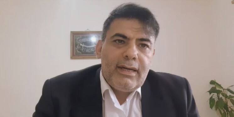 لبنان: آغاز مرحله جدید در پرونده سلاح و سیاست!