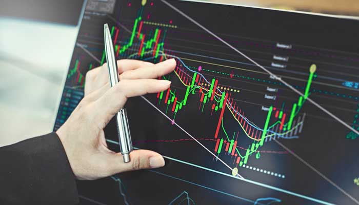 درآمد ترید چقدره؟ بررسی کامل درآمد تریدرها در ایران