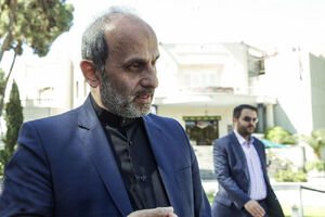 مجموعههایی با محوریت دفاع مقدس 12 روزه در دست ساخت است