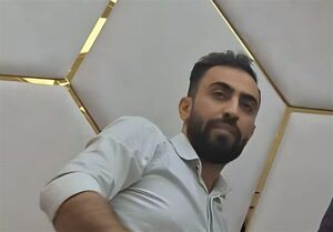 درخواست پلیس فتا برای شناسایی جراح قلابی در تهران درخواست پلیس فتا از مردم؛ جراح قلابی را شناسایی و به پلیس معرفی کنید