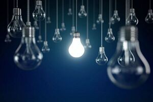 فیلم/ علت افزایش ساعات قطعی برق چیست؟