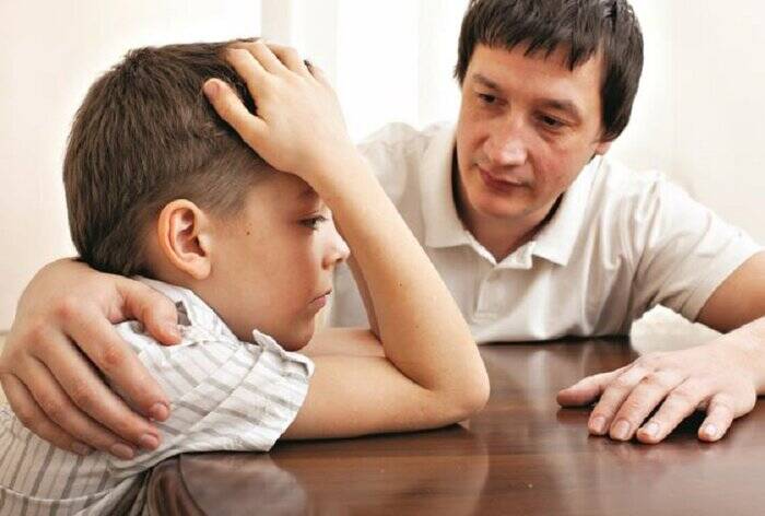 نسل Z، دستور نمیپذیرد! بچهها را چطور همراه کنیم؟