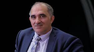 مقاومت، حقی که هرگز ساقط نمیشود