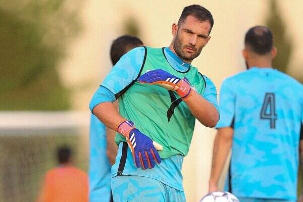 بررسی ترکیب استقلال برای سوپرجام؛ رونمایی از تازه واردها