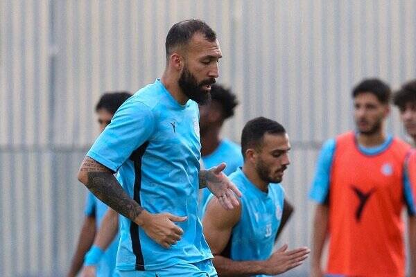 بررسی ترکیب استقلال برای سوپرجام؛ رونمایی از تازه واردها