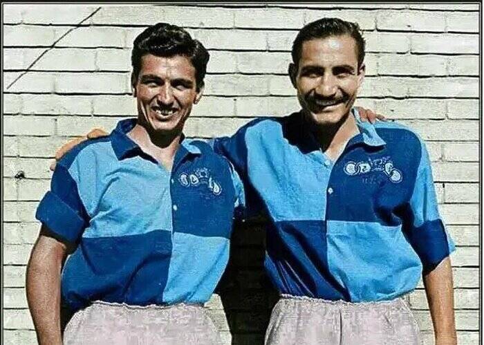 روشن: ساپینتو با شروع لیگ حق اعتراض ندارد!؛ اقدامات مصطفوی در فوتبال ایران ماندگار است