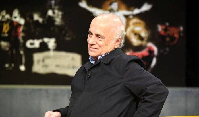 روشن: ساپینتو با شروع لیگ حق اعتراض ندارد!؛ اقدامات مصطفوی در فوتبال ایران ماندگار است