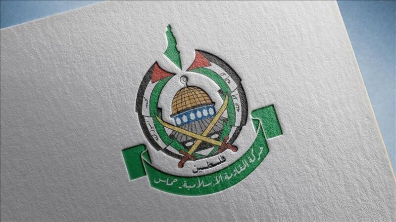 آخرین تحولات سیاسی و نظامی در سرزمین‌های اشغالی/اختلاف در رژیم صهیونی؛ آیا نتانیاهو روزهای آخر را می‌گذراند؟/ انهدام و تخریب بیش از ۵۲ خودروی نظامی صهیونیستی توسط نیروهای مقاومت +عکس و فیلم