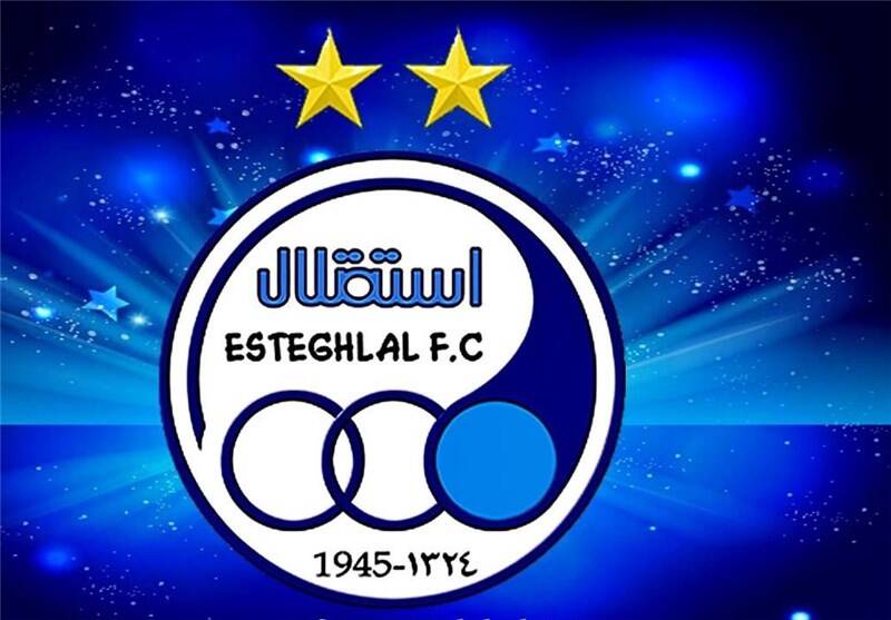 باشگاه،استقلال،درآمد،كشتي،مديره،پروژه،مالي