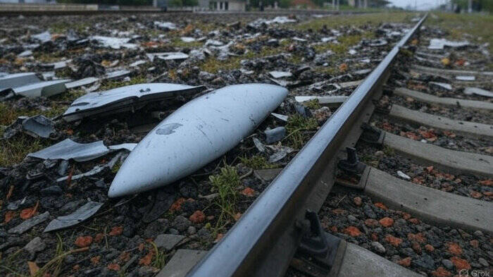 تلفات هزار و ۳۰۰ نفری ارتش اوکراین در یک روز/ تداوم پیشرویهای روسیه