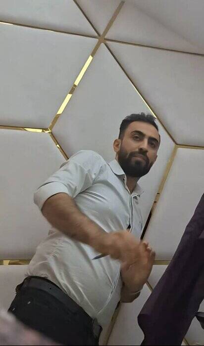قتل مدیرعامل شرکت پارچه به‌خاطر اختلاف ۳۰ میلیاردی