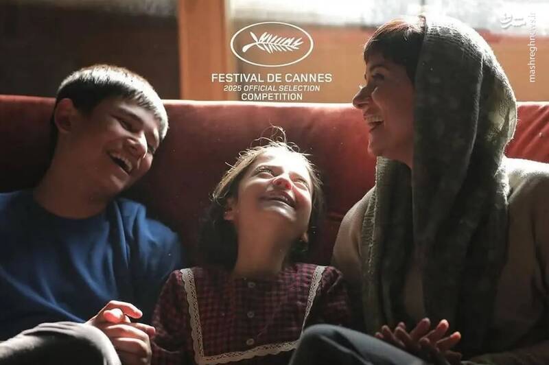 از زن و بچه تا برادران لیلا؛ تحلیل شکست مفهوم خانواده در سینمای سعید روستایی