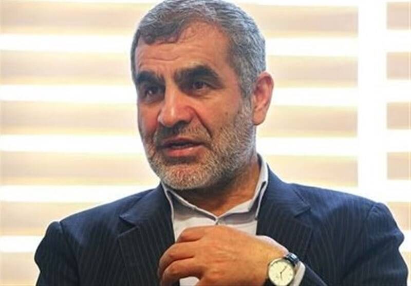 خبرنگاران،نيكزاد،دوفوريتي،معيشت،انعكاس،اردبيل،دغدغه،شغلي،رفع