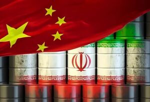 پنج نکته مهم از روابط نفتی ایران و چین