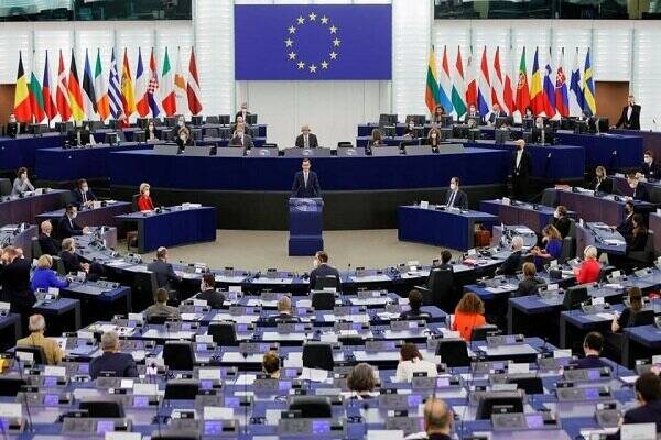 استقبال رهبران اروپایی از تلاشها برای پایان جنگ اوکراین