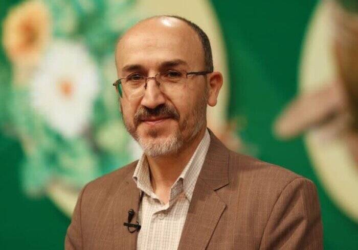 احساس خستگی را جدی بگیرید