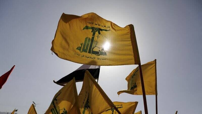 عطوان: خلع سلاح مقاومت در لبنان خیانت به حاکمیت ملی است