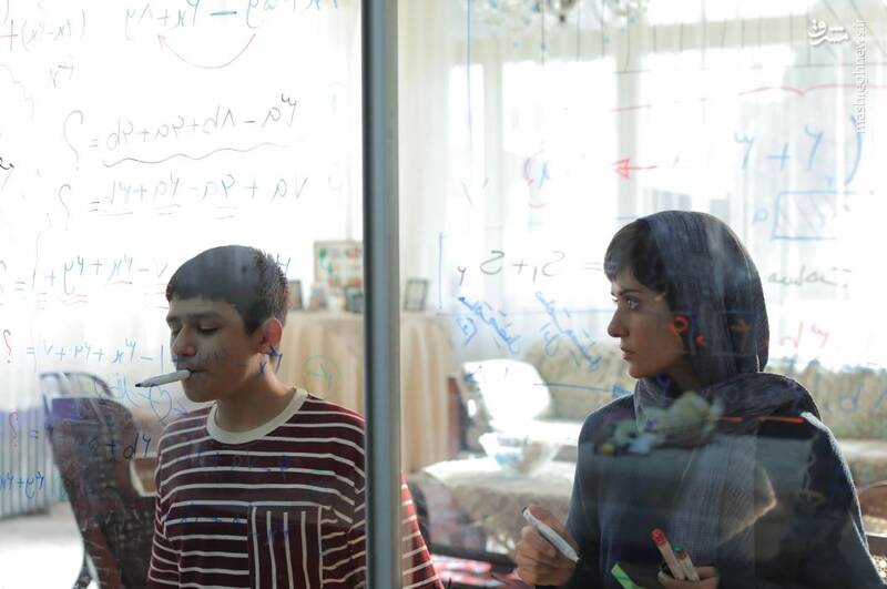 از زن و بچه تا برادران لیلا؛ تحلیل شکست مفهوم خانواده در سینمای سعید روستایی