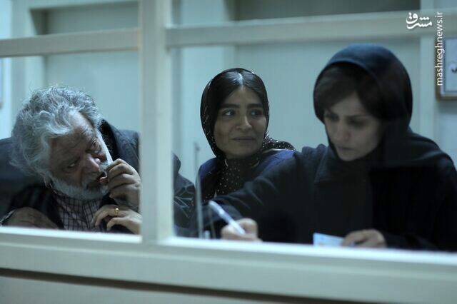 از زن و بچه تا برادران لیلا؛ تحلیل شکست مفهوم خانواده در سینمای سعید روستایی