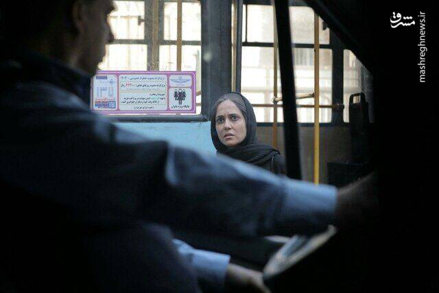 از زن و بچه تا برادران لیلا؛ تحلیل شکست مفهوم خانواده در سینمای سعید روستایی