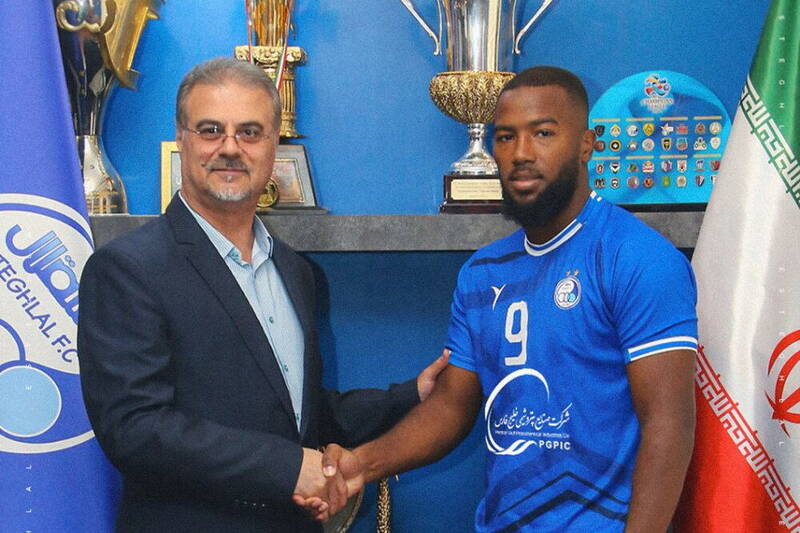 این سوپرجام یک جنگ واقعی است/ استقلال را دست کم نگیرید