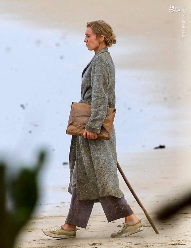 از کد داوینچی تا بهشت: ران هاوارد باز هم در دام کلیشههای سطحی افتاد!/ فیلمی که ادعای فلسفه داشت، اما حتی یک لحظه تماشاگر را به فکر فرو نبرد