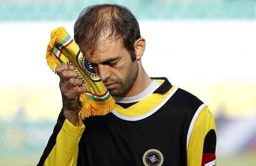 این ازبکهای شکننده و همیشه مصدوم؛ احداث بیمارستان سه تختخوابی در تهران!