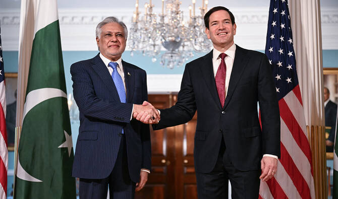 چالش سخت پاکستان با تشدید رقابت آمریکا و چین/ آیا پایان بازی اسلام‌آباد با واشنگتن و پکن نزدیک است؟+عکس
