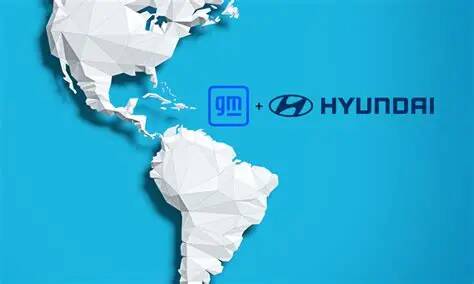 ائتلاف کره و آمریکا علیه چین!