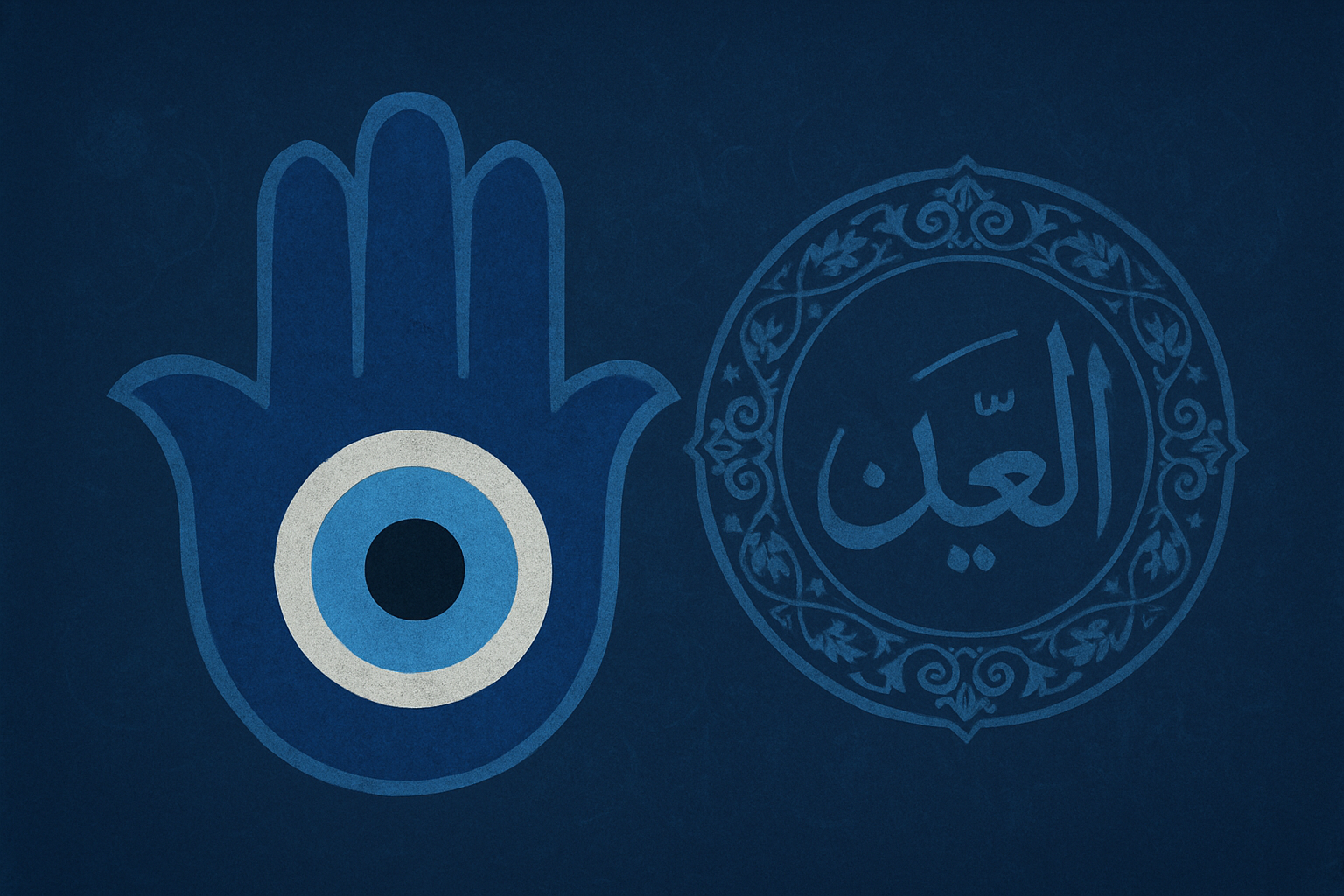 معرفی 2+3 دعای چشم زخم امام رضا، امام صادق و امام علی (ع)