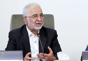 فیلم/ وزیر کشور: قرار نیست مهاجرت به تهران را ممنوع کنیم