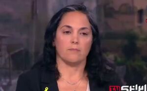 فریاد کانال ۱۲ عبری؛ سربازان‌مان نابود شده‌اند! +فیلم