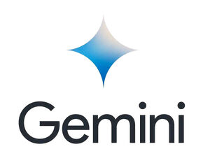 فروپاشی روانی جمینای؛ هوش مصنوعی گوگل خود را مایه ننگ جهان دانست