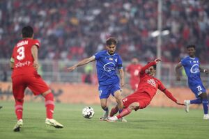 نقطه ضعف استقلال مقابل تراکتور از نگاه یک کارشناس