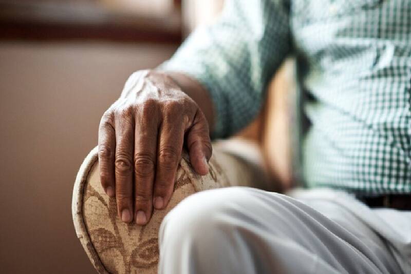سيگار،پيري،متخصصان،سلامت،سالم،قدرتي،استرس،خواب،توصيه،بدن،سن