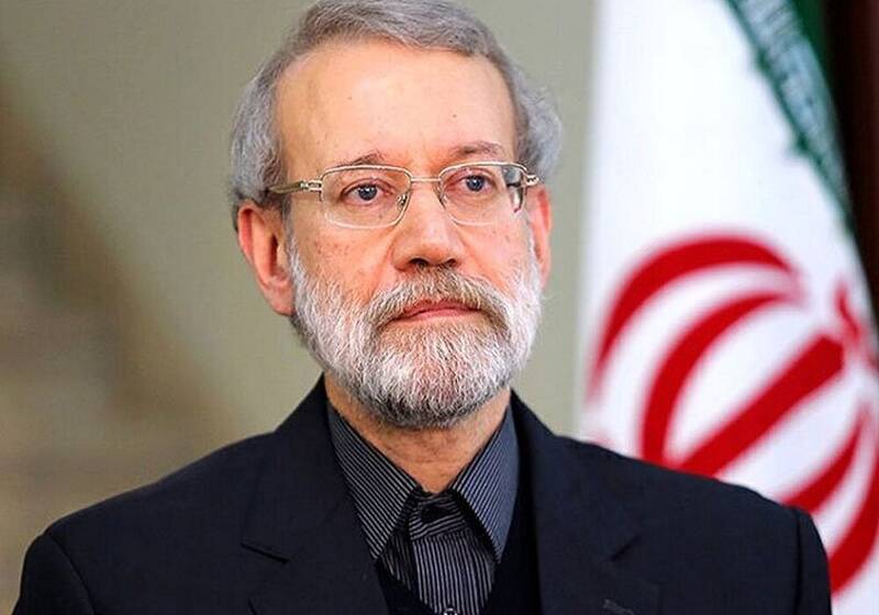 سفر