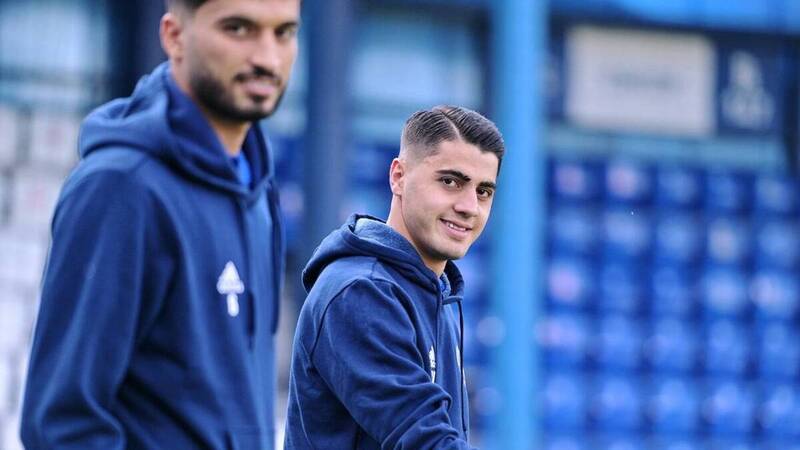 منتظر سوپرجام زیبا نباشید/ نبود بیرانوند لطمه بزرگی به تیمش میزند/ تراکتور صلابت دارد اما استقلال تحت هر شرایطی استقلال است!