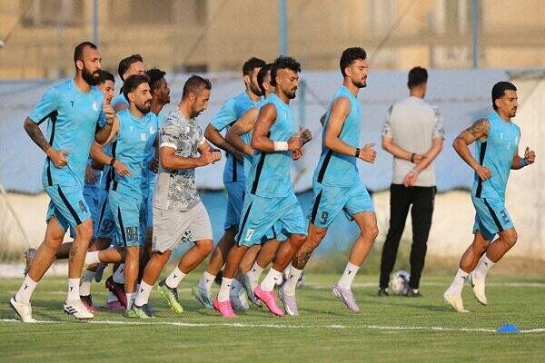 نقطه ضعف استقلال مقابل تراکتور از نگاه یک کارشناس