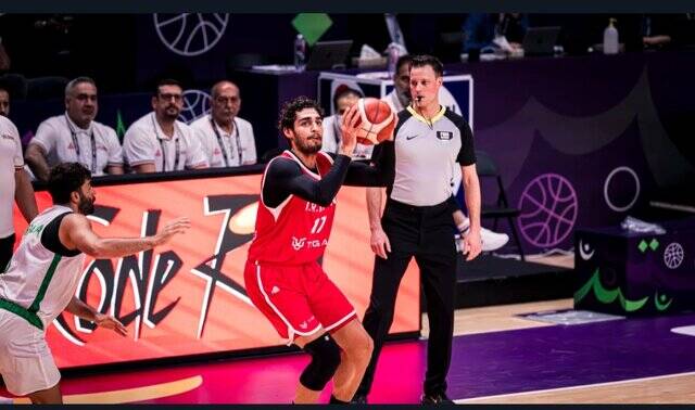 تمجید فیبا از غول سه امتیازی ایران؛ هشدار به حریفان ایران!