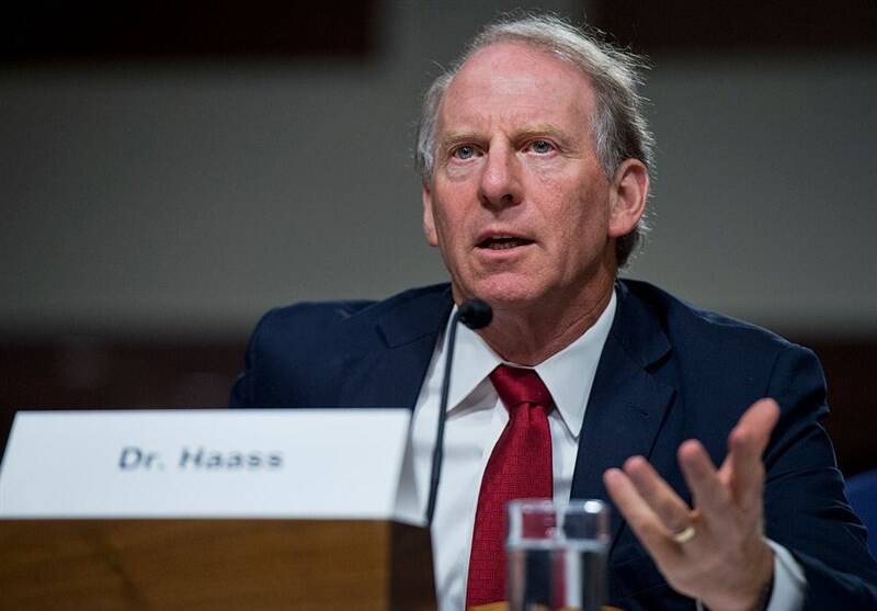 چرا کارشناسان غربی توصیه میکنند که ایران به سمت بازدارندگی هستهای حرکت کند؟/ نگاهی به تحولات جهانی از دریچه رئالیسم تهاجمی