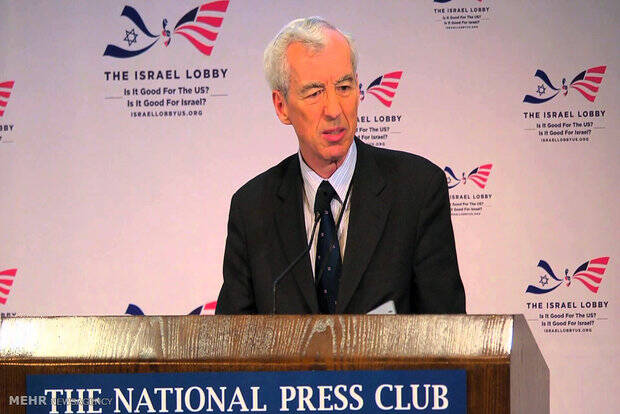 چرا کارشناسان غربی توصیه میکنند که ایران به سمت بازدارندگی هستهای حرکت کند؟/ نگاهی به تحولات جهانی از دریچه رئالیسم تهاجمی